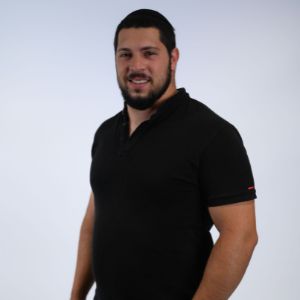 אושרי מיימון מלכה